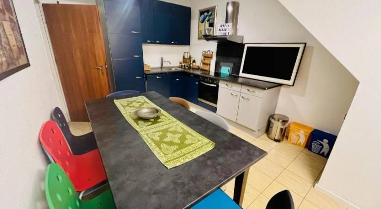 NaSa Wohnung Uerdingen — photo 3