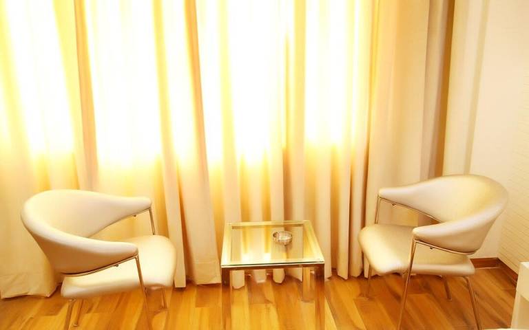 foto32