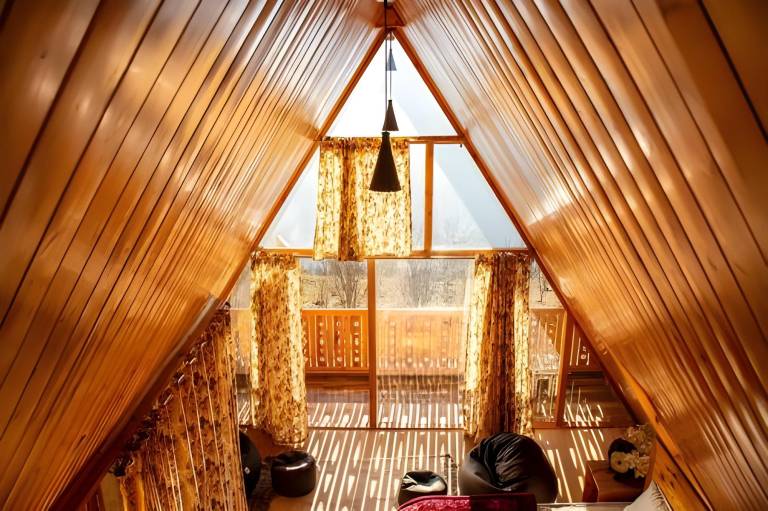 Wonderful vacation home | Pets are welcome — photo 3