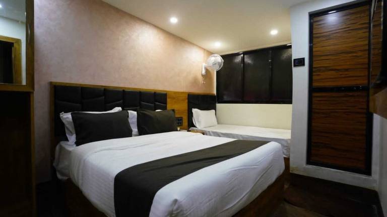 Ferienhaus f&uuml;r 2 Personen 15 m&sup2;