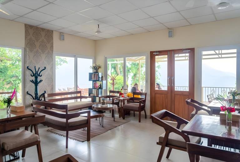 Neer Ganga Resorts — photo 5