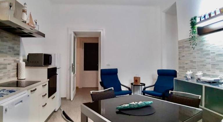 Charming apartment | Dogs allowed — photo 4