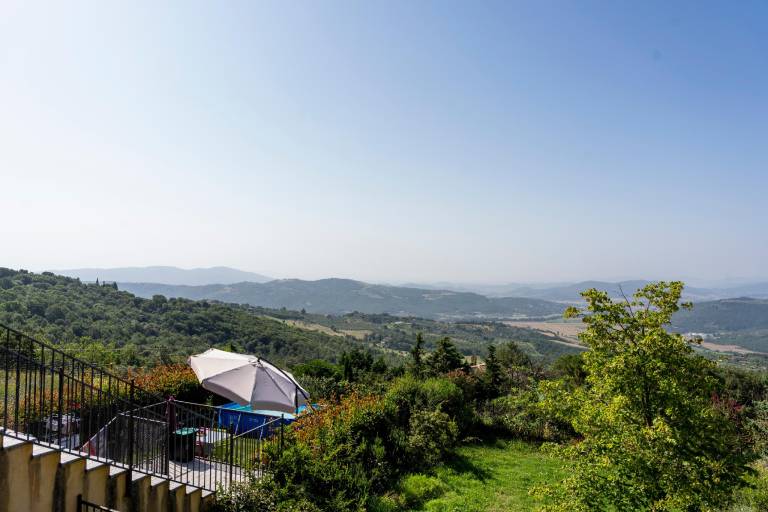 Casa Vacanze La Perla del Lago — photo 3