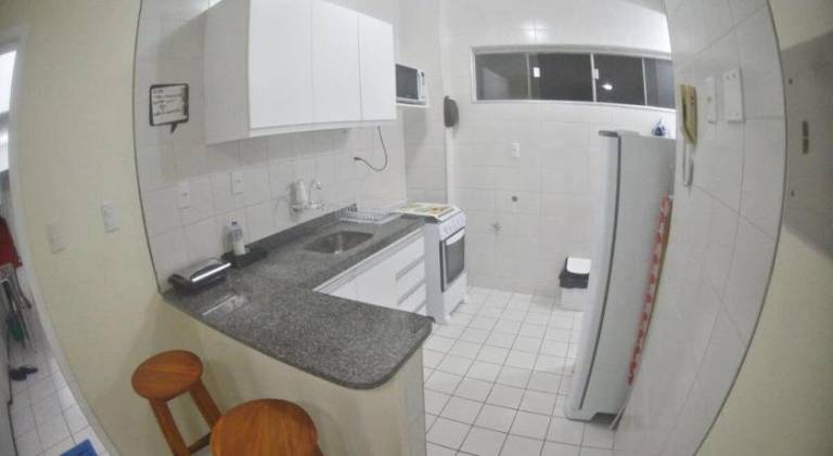 foto40