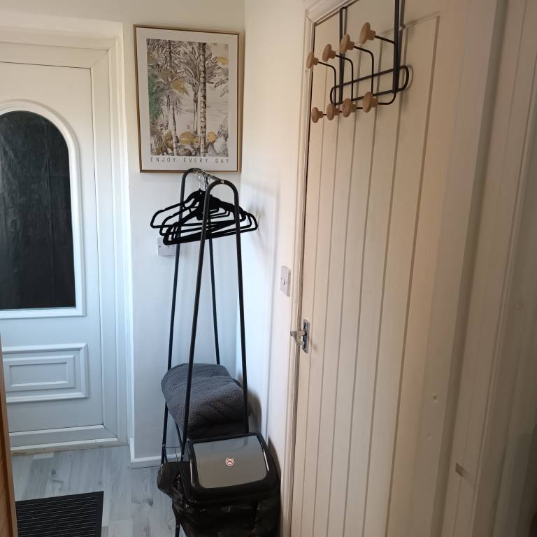 foto27
