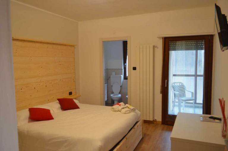 foto4