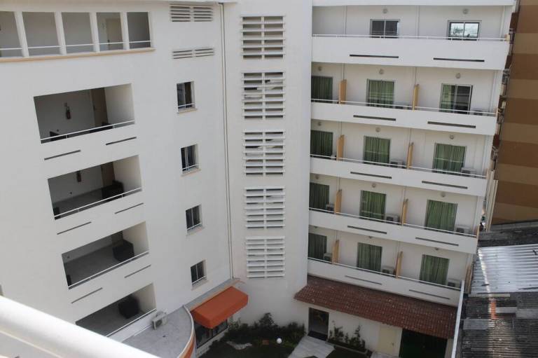 foto14
