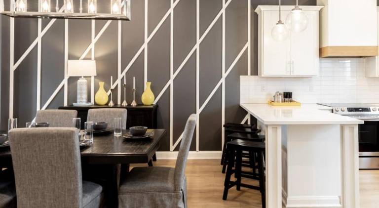 House with terrace | Good for workation in Nashville, TN