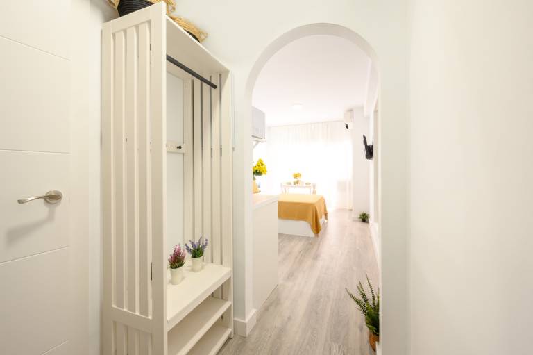 Rental apartment | Close to the beach | Pets allowed — photo 3