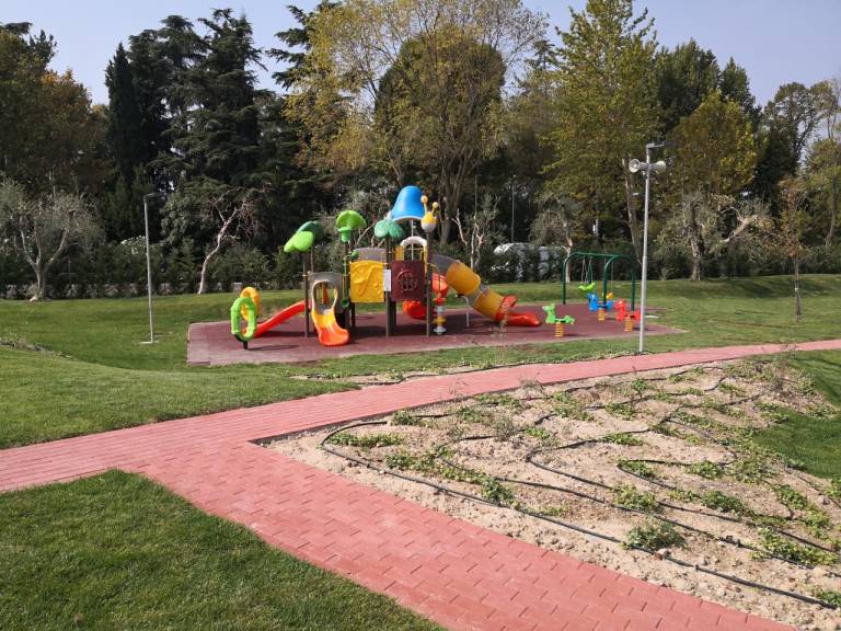 foto24