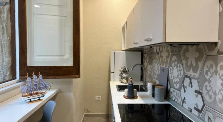 Beautiful apartment | Pets are welcome — photo 3