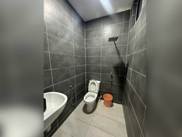 foto19