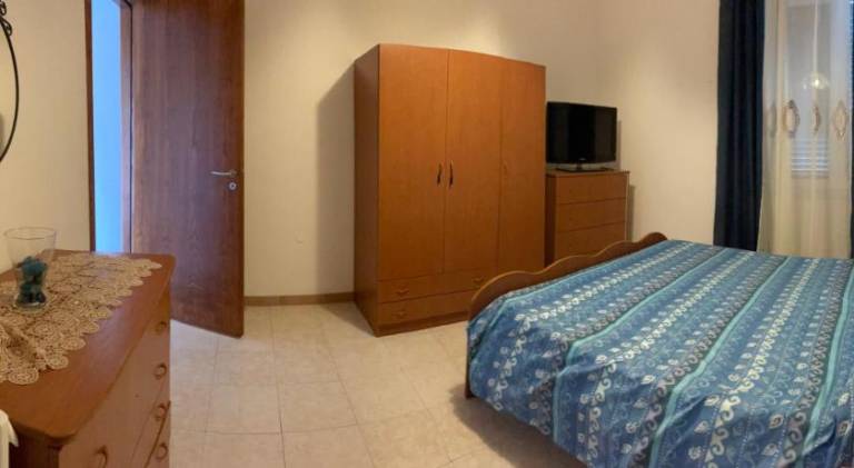 Vacation home for 5 persons — photo 2