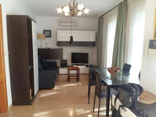 Rental apartment with pool — photo 2