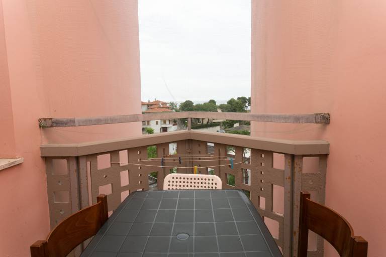 Child-friendly lovely holiday apartment with terrace & pool | Beach nearby | Pet-friendly — photo 2