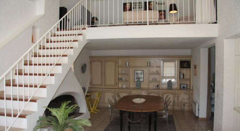 Nice villa with pool | Pets are welcome — photo 4