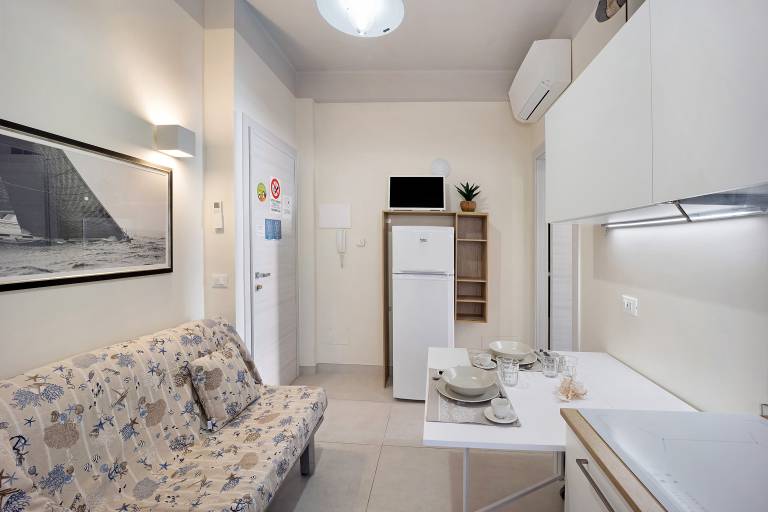 Children-friendly wonderful rental apartment | Close to the beach | Pet-friendly — photo 3