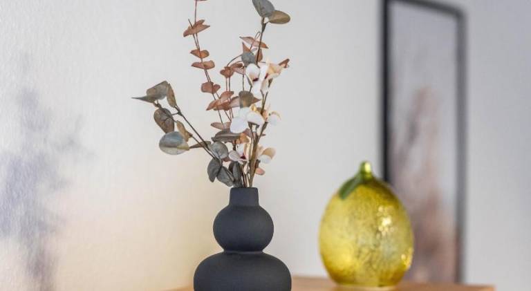 Nice apartment | Pets are welcome — photo 2