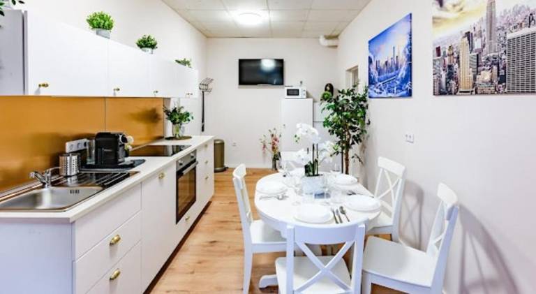 Beautiful holiday apartment | Pets allowed — photo 3