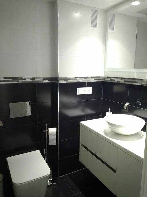 foto16