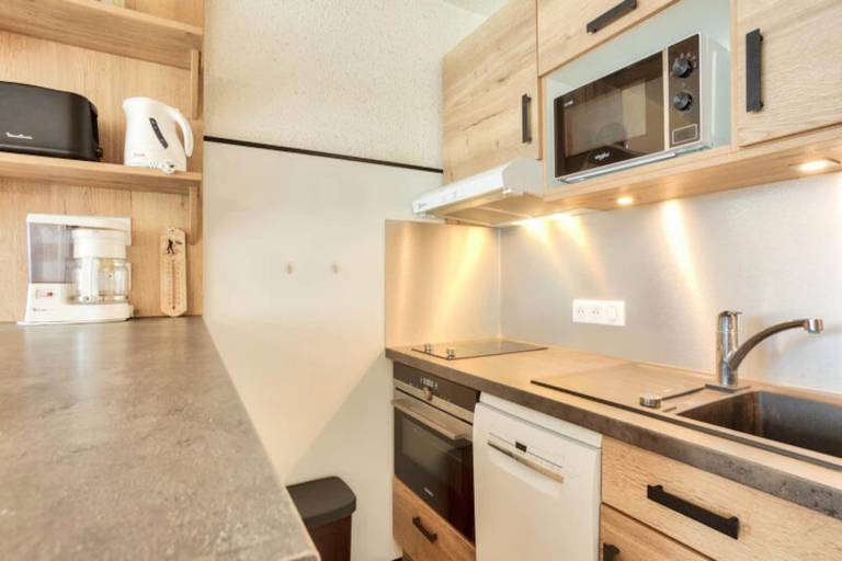 Wonderful holiday apartment | Pets allowed — photo 4
