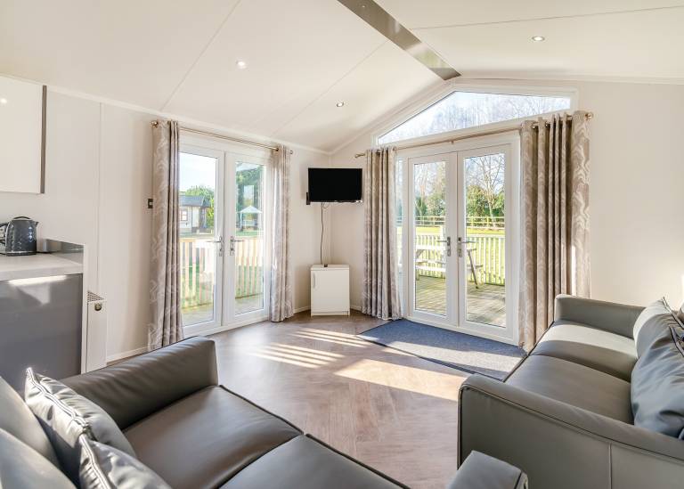 Holiday Home 2