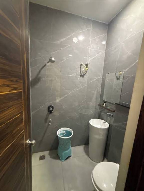 KR Hotel — photo 4