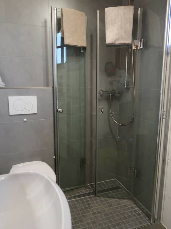foto10