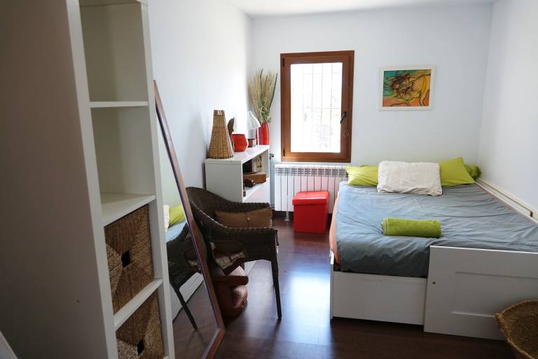 foto14