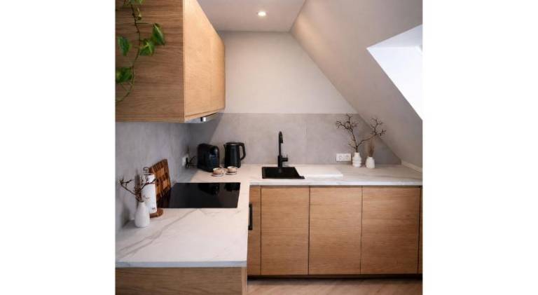 Lovely apartment | Dogs allowed — photo 5