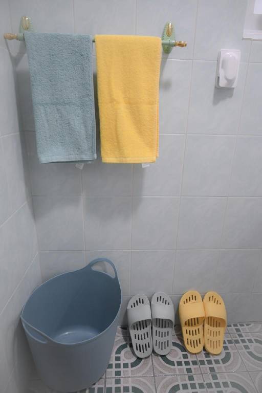 foto31