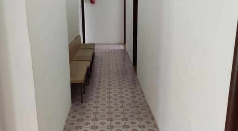 Hostel Kasperske Hory — photo 5