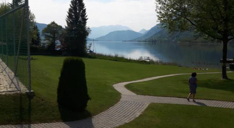 foto21