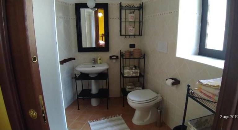 foto7