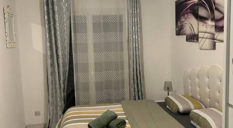 foto35
