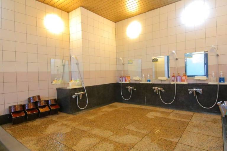 foto6