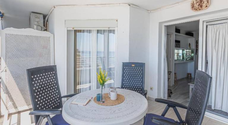 Lovely rental apartment with garden, patio & barbecue | Beach nearby | Good for workation | Pets allowed — photo 4