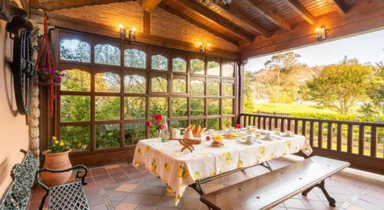 Spacious vacation home | Dogs allowed — photo 3