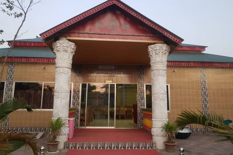foto15
