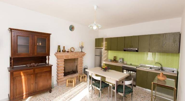 Apartment with garden, patio & pool | Pets are welcome — photo 3