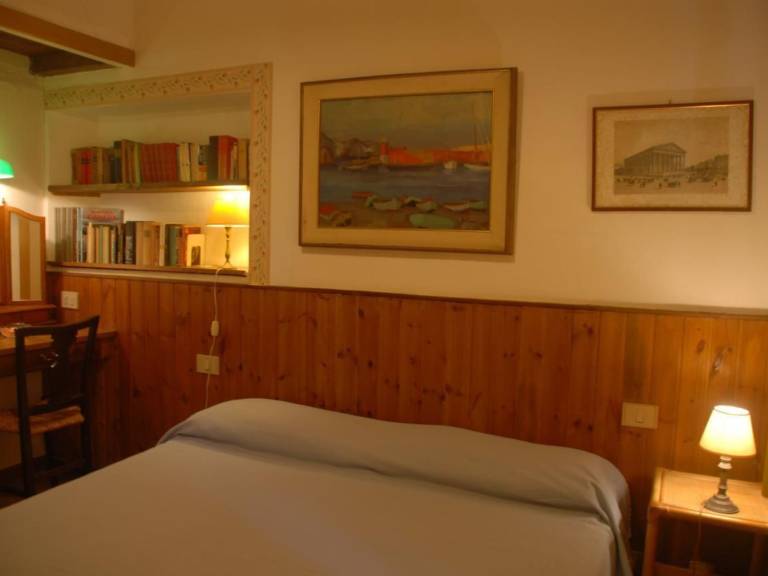foto7