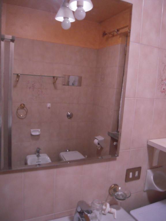 foto19