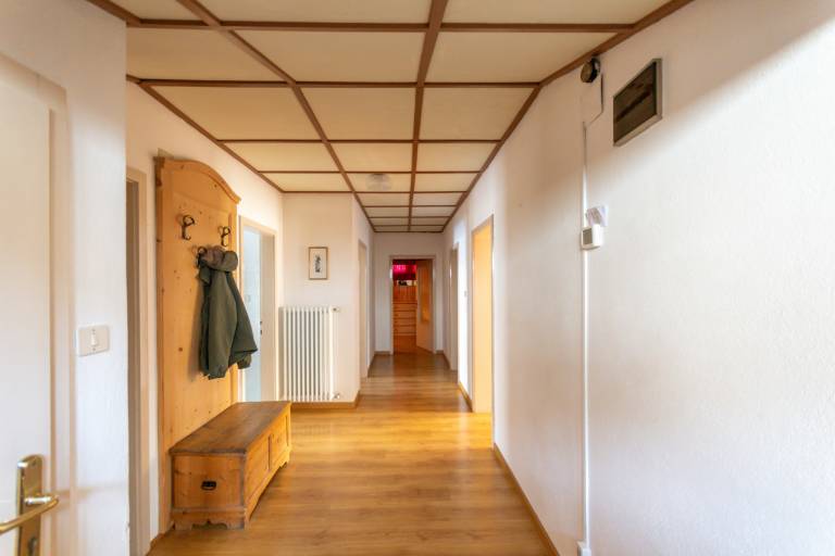 foto17