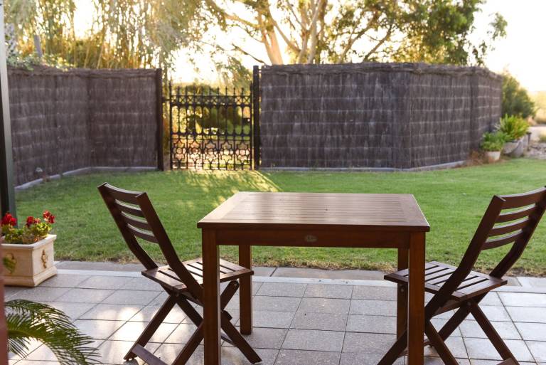 Apartment Strathalbyn