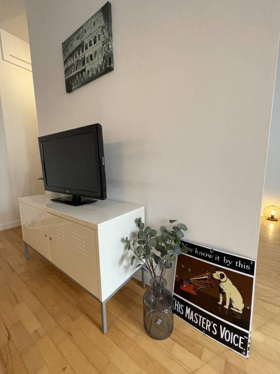 foto7