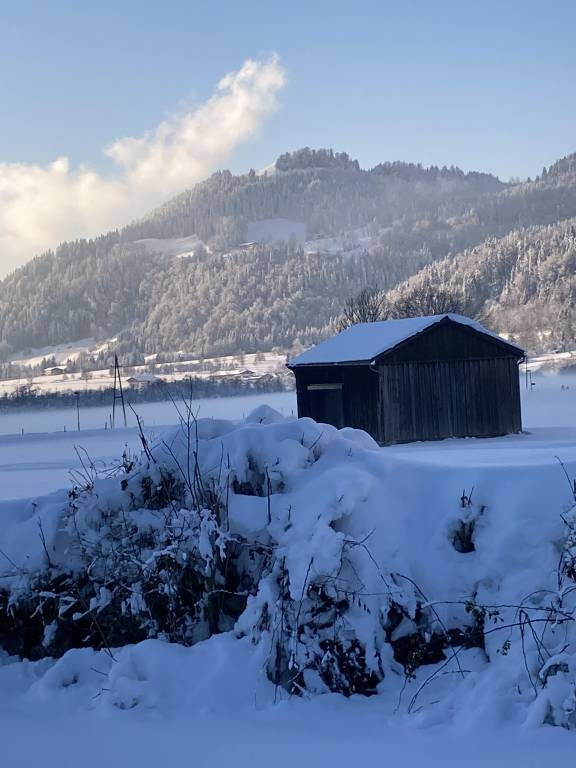 foto24