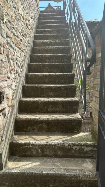 foto12