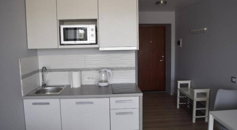 Holiday apartment | Pet-friendly — photo 3