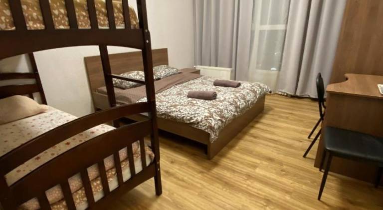 foto16