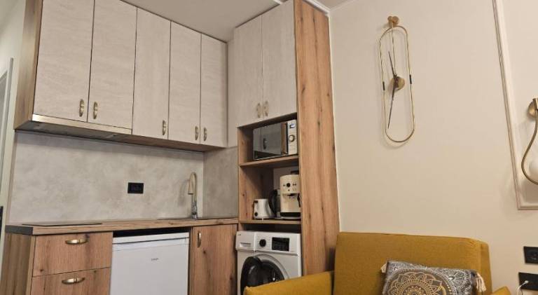Nice apartment with pool | Beach nearby | Dogs allowed — photo 3